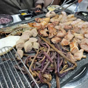애월그때그집 리뷰 사진