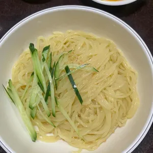 중화각 사진