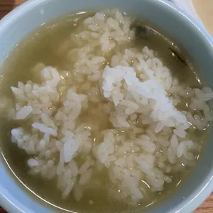 오박사네 돈까스 사진