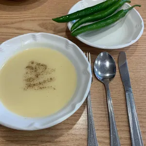 오박사네 돈까스 리뷰 사진