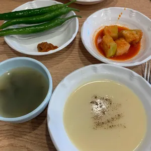 오박사네 돈까스 사진