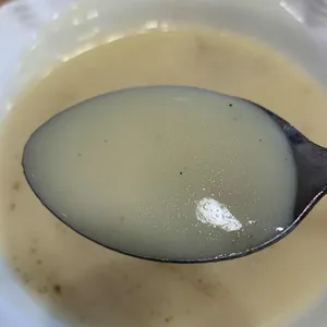 오박사네 돈까스 사진