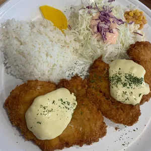 오박사네 돈까스 사진