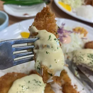 오박사네 돈까스 사진