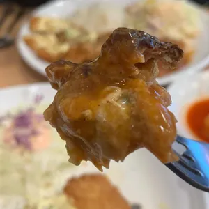 오박사네 돈까스 사진