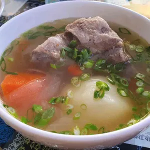 사마르칸트 시티 사진