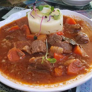 사마르칸트 시티 사진