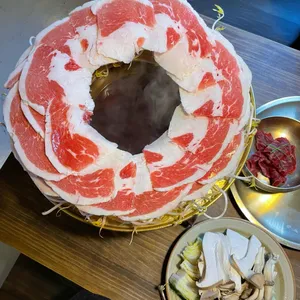 진진 사진