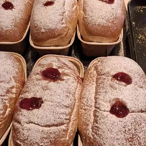 빠다롤뺑프랑스 리뷰 사진