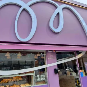 빠다롤뺑프랑스 리뷰 사진