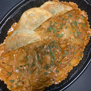 두찜 사진