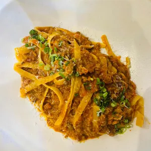 양식당 오브 리뷰 사진