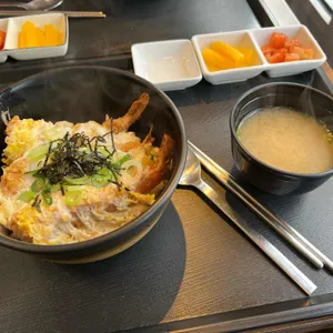 호타루 사진
