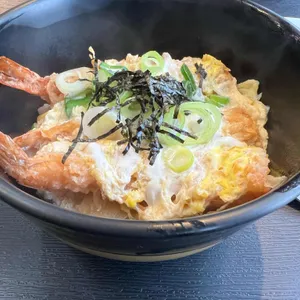 호타루 사진