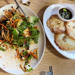 삼남매식당 사진