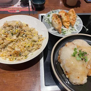 훠궈야 사진