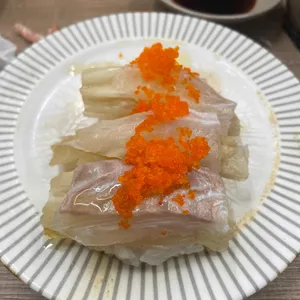오늘초밥 사진