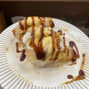 오늘초밥 사진