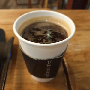 서플라이 리뷰 사진