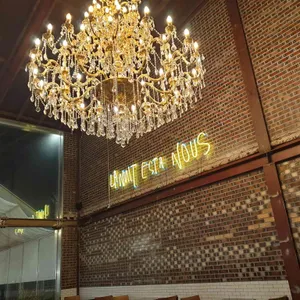 서플라이 리뷰 사진