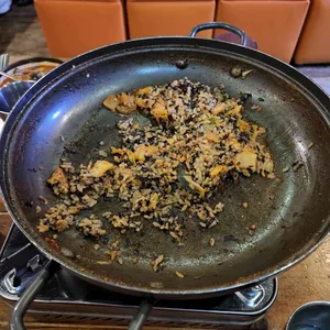 노루목황소곱창 리뷰 사진
