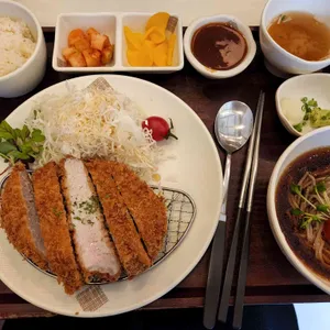 오레노카츠 사진