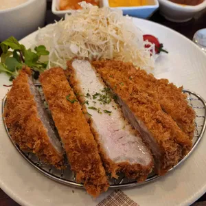오레노카츠 사진