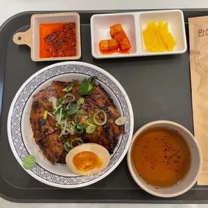 타쿠미주방 사진