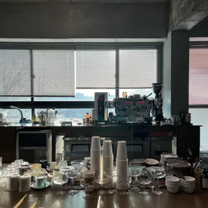 일면식 리뷰 사진
