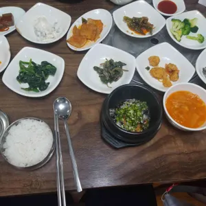 금창식당 사진