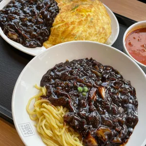 홍콩반점0410 사진