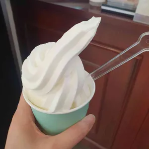 배스킨라빈스 인천연수홈플러스 사진