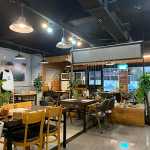 정성순대 리뷰 사진