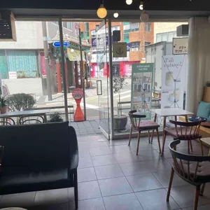 노네임 리뷰 사진