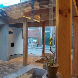 타이드 워터 리뷰 사진