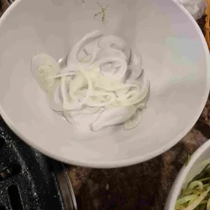 고향생고기 대표 사진