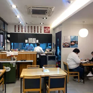 스시스완 리뷰 사진