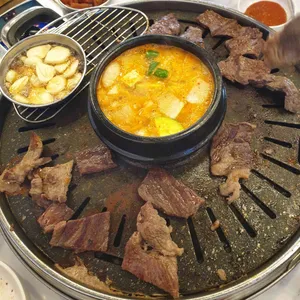 문가네정육식당 사진