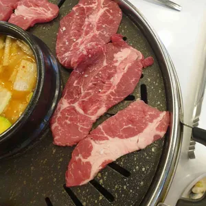 문가네정육식당 사진