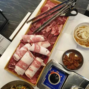 문가네정육식당 사진