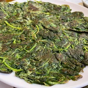 효미역 사진