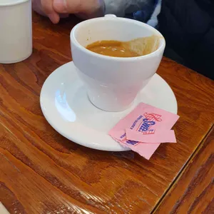The Cafe 868 사진