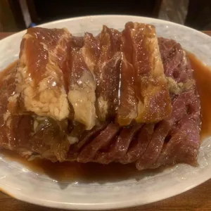 오성식당 리뷰 사진