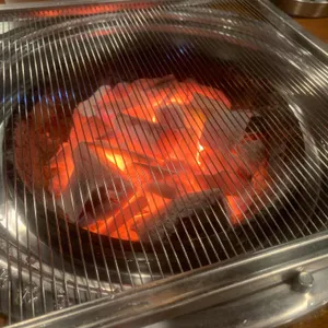 오성식당 리뷰 사진