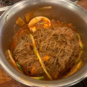 오성식당 리뷰 사진