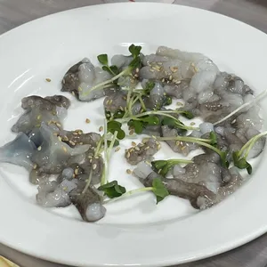 바다횟집 사진