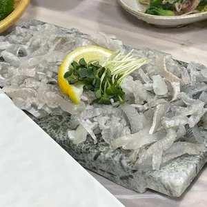 바다횟집 리뷰 사진