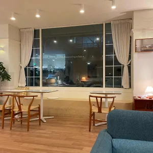 오릴리도넛 리뷰 사진