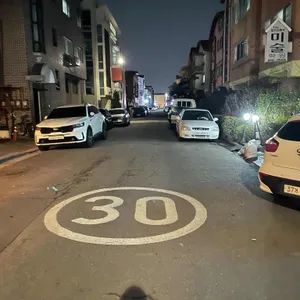 오릴리도넛 리뷰 사진