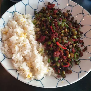스트릿 사진